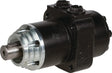 Danfossmotor OMPW200