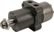 Hydraulikmotor OMPW315