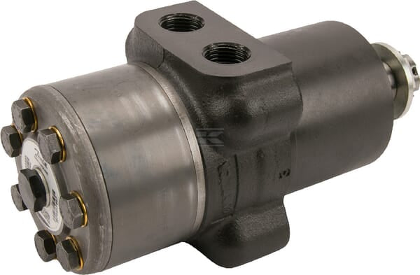 Hydraulikmotor OMPW315