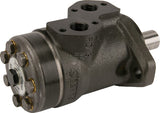 Orbitmotor, Welle Ø 25 A2