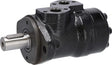Orbitalmotor, Welle Ø 25 A2