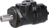 Orbitalmotor, Welle Ø 25 A2