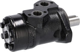 Orbitalmotor, Welle Ø 25 A2