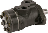 Orbitmotor, Welle Ø 25 A2