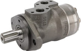 Orbitmotor, Welle 1 Zoll Z6 A2