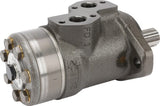 Orbitmotor, Welle 1 Zoll Z6 A2
