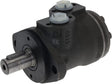 Orbitmotor, Welle Ø 25