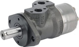 Orbitmotor, Welle Ø 25 A2