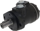 Orbitmotor, Welle Ø 25 A2