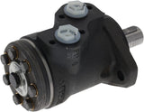 Orbitmotor, Welle Ø 25 A2