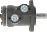 Orbitmotor, Welle Ø 25 A2
