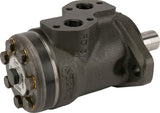 Orbitmotor, Welle Ø 25 A2