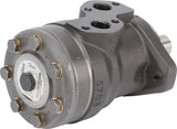 Orbitmotor, Welle Ø 25