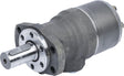 Orbitmotor, WelleØ32, 4-L,Leck.