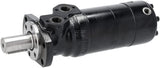Orbitmotor-Welle 32mm