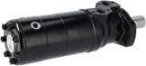 Orbitmotor-Welle 32mm