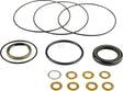 Dichtungssatz 151-1277,OMR,Serie 5