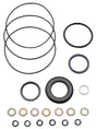 Dichtungssatz 151-1159,OMR,Serie 4 151-1159