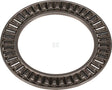 Nadellager OMR, Serie 5, 32mm