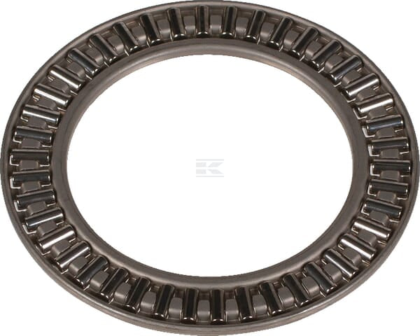 Nadellager OMR, Serie 5, 32mm