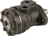 Orbitmotor, Welle Ø 25 A2