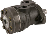 Orbitmotor, Welle Ø 25 A2
