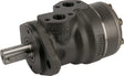 Orbitmotor, Welle Ø 25 A2