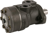 Orbitmotor, Welle Ø 25 A2