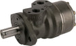 Orbitmotor, Welle Ø 25 A2