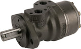 Orbitmotor, Welle Ø 25 A2