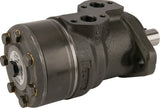 Orbitmotor, Welle Ø 25 A2