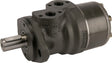 Orbitmotor, Welle Ø 25 A2