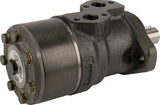 Orbitmotor, Welle Ø 25 A2
