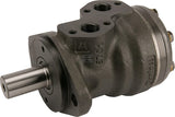 Orbitmotor, Welle Ø 25 A2