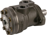 Orbitmotor, Welle Ø 25 A2