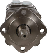 Hydraulikmotor 160 ccm 1:10T35