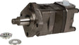 Hydraulikmotor 160 ccm 1:10T35