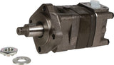 Hydraulikmotor 160 ccm 1:10T35