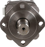 Orbitmotor, WelleØ32, Standard