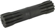 Kardanwelle für OMS315 151F1829