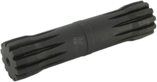 Kardanwelle für OMS315 151F1829