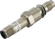Drehzahlsensor (U/Min) OMS151-566