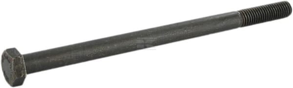 Schraubensatz M10x160,OMSW 315