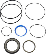 Dichtungssatz 151B0113, OMT
