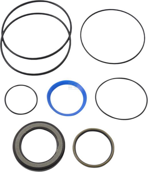 Dichtungssatz 151B0113, OMT