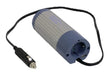 Spannungswandler 12V / 230V, 100W