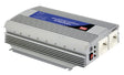 Spannungswandler 12V / 230V, 1000W