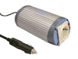 Spannungswandler 12V / 230V, 150W