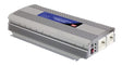 Spannungswandler 12V / 230V, 1500W