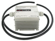 Spannungswandler 24/12V 7-P